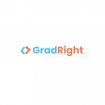 GradRight Inc.