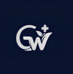 Grady Wellness by Tharros Medical PLLC