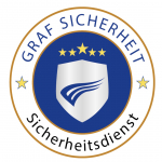 Graf Sicherheit Security und Detektei Service