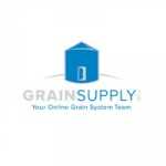 Grain Supply LLC