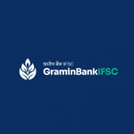 Gramim Bank ifsc