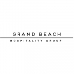 Grand Beach Hotel