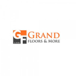 Grand Floors & More