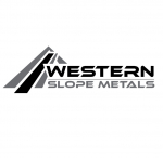 Grand Junction-Montrose CO Metal Roofing & Siding by Western Slope Metals