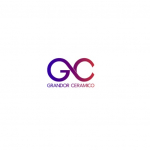 GRANDOR CERAMICO