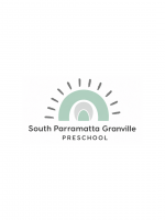 Granville Preschool