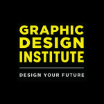Graphic Design Institute
