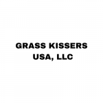 GRASS KISSERS USA, LLC