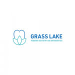 Grass Lake Pediatric Dentistry and Orthodontics