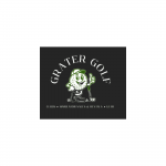 Grater Golf – Premier Supplier of Indoor Golf Simulators & High-End Golf Tech
