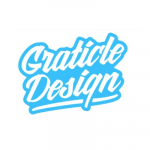 Graticle Design