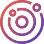 Gravity Dental Marketing