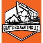 Gray Excavations LLC