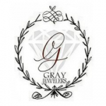 Gray’s Jewelers At McDonough