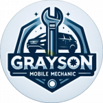Graysons mobile services