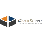 Grease Box Replacement Filters by Omni Supply