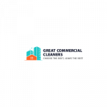 Great Commercial Cleaners