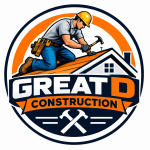 Great D Construction