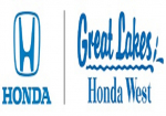 Great Lakes Honda West