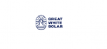 Great White Solar