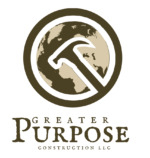 Greater Purpose Construction LLC