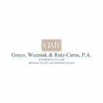 Greco & Wozniak P.A