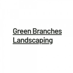 Green Branches Landscaping