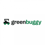 Green Buggy