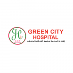 Green City Hospital
