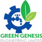 Green Genesis Engineering Limited