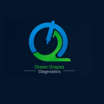 Green Grapes Diagnostics