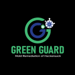 Green Guard Mold Remediation Hackensack