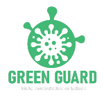 Green Guard Mold Remediation of Edison