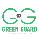 Green Guard Mold Remediation Of Union