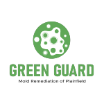 Green Guard Mold Remediation Plainfield
