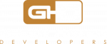 Green Haven Developers