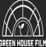 green house film