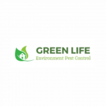 Green Life Environment Pest Control LLC