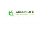 Green Life EPC
