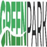Green Park