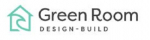 Green Room Design-Build