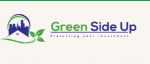 Green Side Up Contracting Inc
