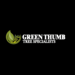 Green Thumb Tree Specialists Inc.
