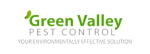 Green Valley Pest Control