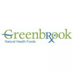 Greenbrook Natural Foods