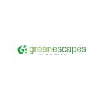 GreenEscapes