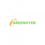 Greenifyer for Men