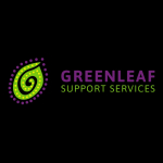 Greenleaf Support Services