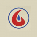 Greenley Heating & Cooling