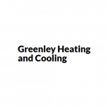 Greenley Heating & Cooling